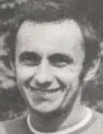 Pál József