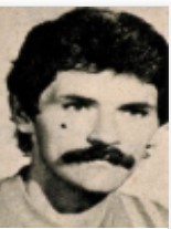 Kutasi László