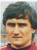 Pusztai László