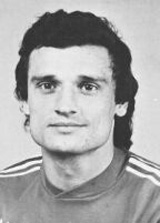 Pintér Sándor