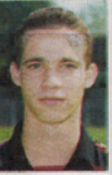 Czeininger Ákos