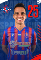 Izidorio Matheus Leoni