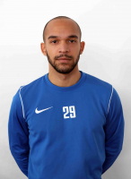 Alho Nikolai Aleksanteri