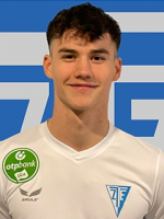 Szalay Szabolcs
