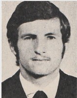 Fischer László