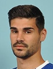 Perković Marko