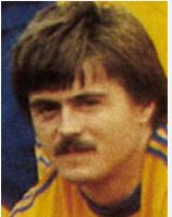 Fodor Péter