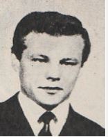 Király Ferenc