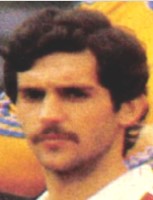 Kléninger László