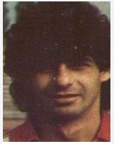 Teodoru Borisz