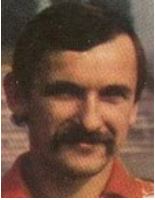 Szlovák László