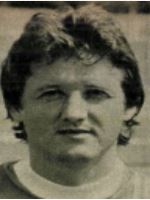 Barta András