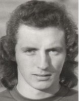 Szabó Ferenc