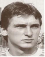 Mészöly Pál