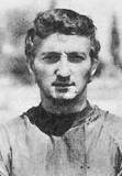 Godán Lajos