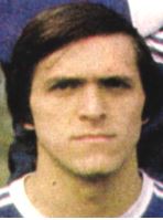 Rácz Péter