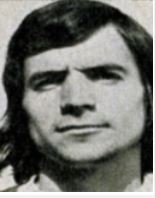 Kőhalmi István