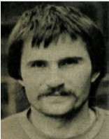 Feledi László