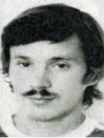 Simon Károly