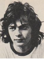 Ács Péter
