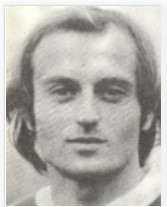 Kolár Endre