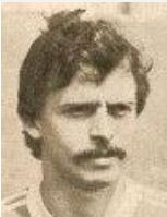 Juhász Péter