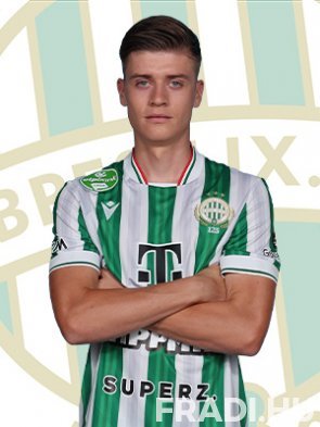 Gruber Zsombor