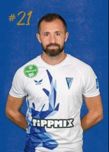 Halilović Emir