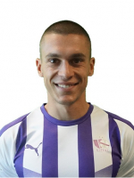 Jevtoski Stefan