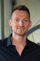 Kozák Libor