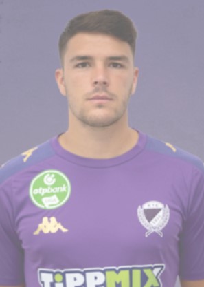 Derekas Zoltán