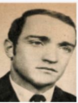 Bércesi Ferenc