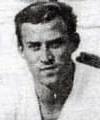 Daka László