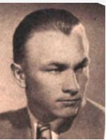 Mészáros Ferenc