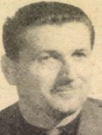 Gere Gyula
