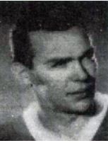 Csupák József
