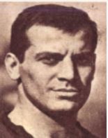 Móritz Sándor