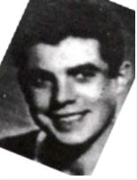 dr. Györkő Antal