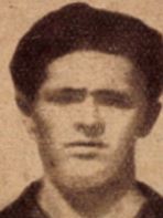 Horváth László