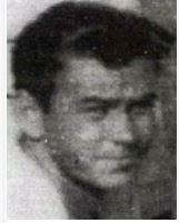Lehel Gyula
