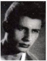 Kovács Sándor