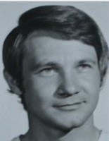Rothermel Ádám