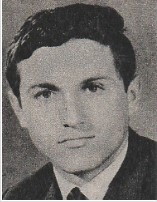 Kocsis Lajos