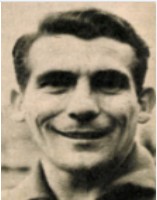 Garai József
