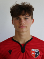 Than Olivér