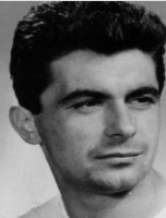 dr. Fenyvesi Máté