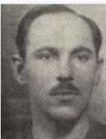 Takács I Géza