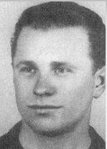 Balogh II Sándor