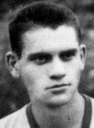 Kóczián II János