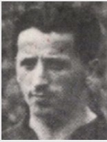 Sternberg II László